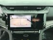 2027 Jeep Grand Cherokee L LIMITED 4X4 Sport Utility
