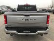 2025 Ram 1500 Laramie Truck Crew Cab