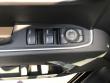 2024 Chevrolet Silverado 1500 LT Truck Crew Cab