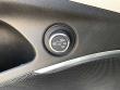 2019 Buick Enclave Essence SUV