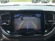 2025 Dodge Durango GT SUV