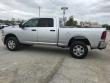 2026 Ram 2500 BIG HORN CREW CAB 4X4 Pickup