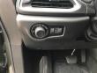 2027 Chrysler Pacifica SELECT Passenger Van