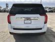 2023 GMC Yukon SLT SUV