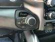2026 Ram 1500 TRADESMAN CREW CAB 4X4 Pickup
