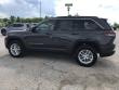 2026 Jeep Grand Cherokee LAREDO 4X4 Sport Utility