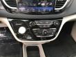 2024 Chrysler Pacifica Touring L Van Passenger Van