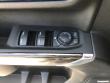 2021 GMC Sierra 1500 Elevation Truck Double Cab