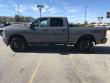 2027 Ram 2500 TRADESMAN CREW CAB 4X4 Pickup