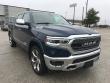 2020 Ram 1500 Limited Truck Crew Cab