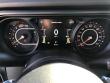 2026 Jeep Wrangler 4-DOOR SPORT Sport Utility