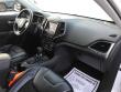 2020 Jeep Cherokee Latitude Plus SUV