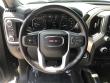 2021 GMC Sierra 1500 Elevation Truck Double Cab