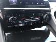 2025 Jeep Grand Cherokee L Laredo SUV