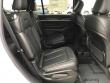 2027 Jeep Grand Cherokee L LIMITED 4X4 Sport Utility