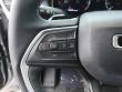 2025 Jeep Grand Cherokee L Laredo SUV