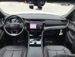 2027 Jeep Grand Cherokee L LIMITED 4X4 Sport Utility