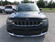 2022 Jeep New Grand Cherokee Limited SUV
