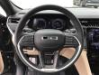 2024 Jeep Grand Cherokee Limited SUV