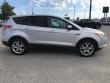 2013 Ford Escape SEL SUV