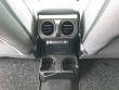 2026 Jeep Wrangler 4-DOOR SPORT Sport Utility