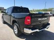 2026 Ram 1500 BIGHORN/LONESTAR CREW 4X4 Pickup
