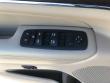 2018 Jeep Grand Cherokee Limited 4x4 SUV