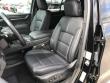 2026 GMC Acadia Elevation SUV