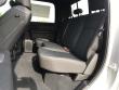2026 Ram 2500 TRADESMAN CREW CAB 4X4 Pickup