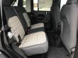 2026 Jeep Wrangler 4-DOOR SPORT Sport Utility