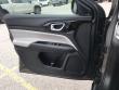 2022 Jeep Compass Limited SUV