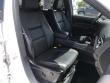 2025 Dodge Durango GT SUV