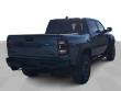 2024 Ram 1500 TRX CREW CAB 4X4 5'7 BOX Pickup