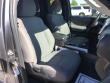 2016 Toyota Tacoma SR5 V6 Truck Access Cab