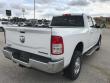 2021 Ram 2500 Big Horn Truck Crew Cab