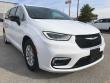 2024 Chrysler Pacifica Touring L Van Passenger Van