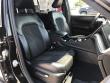 2023 Jeep Grand Cherokee L Laredo SUV