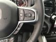 2026 Ram 2500 BIG HORN CREW CAB 4X4 Pickup