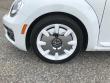 2019 Volkswagen Beetle 2.0T Final Edition SEL Convertible
