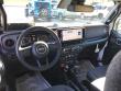 2026 Jeep Wrangler 4-DOOR SPORT Sport Utility