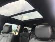 2023 Jeep Wagoneer Base SUV