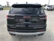 2026 GMC Acadia Elevation SUV