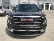 2026 GMC Acadia Elevation SUV