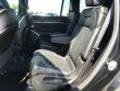 2022 Jeep New Grand Cherokee Overland SUV