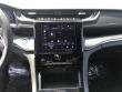 2023 Jeep Grand Cherokee L Laredo SUV