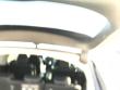 2024 Honda Odyssey Touring Van
