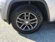 2018 Jeep Grand Cherokee Limited 4x4 SUV