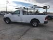 2011 Ram 1500 ST Truck Regular Cab