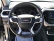 2023 GMC Acadia SLE SUV
