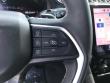 2023 Jeep Grand Cherokee Limited SUV